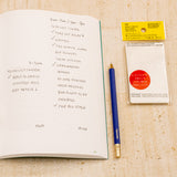 Editor’s Series Removable Seal To Do Small - 22 Sheets
