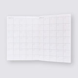 Undated Diary