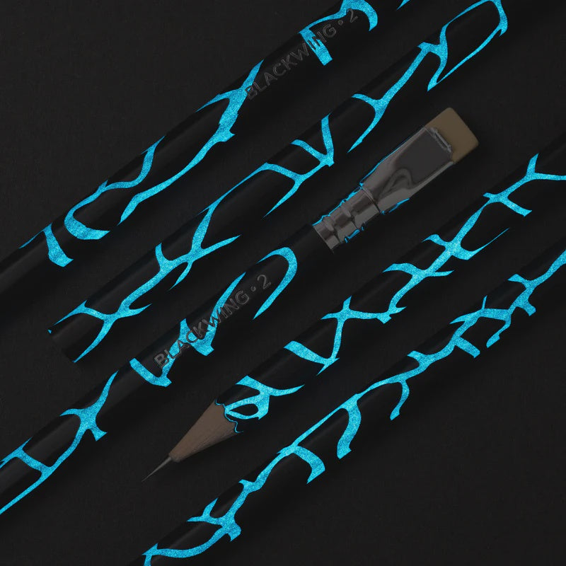 Blackwing Limited Edition Vol. 2 