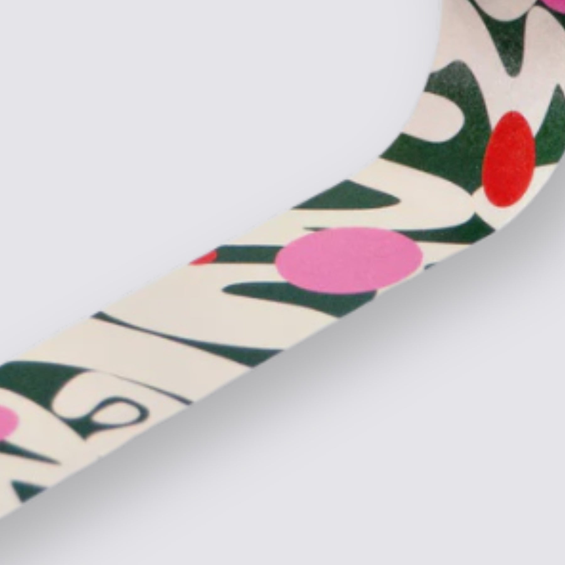 Washi Tape