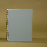 year task planner