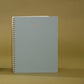 year task planner