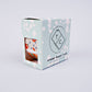 Washi Stamp - Brush Mix