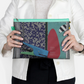 Mesh Laptop Case