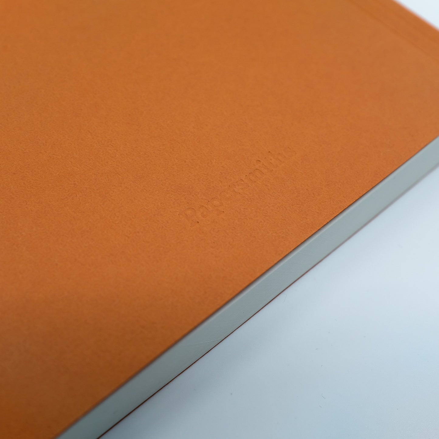 Morello Notebook