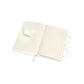 Pro Notebook - Hard Cover