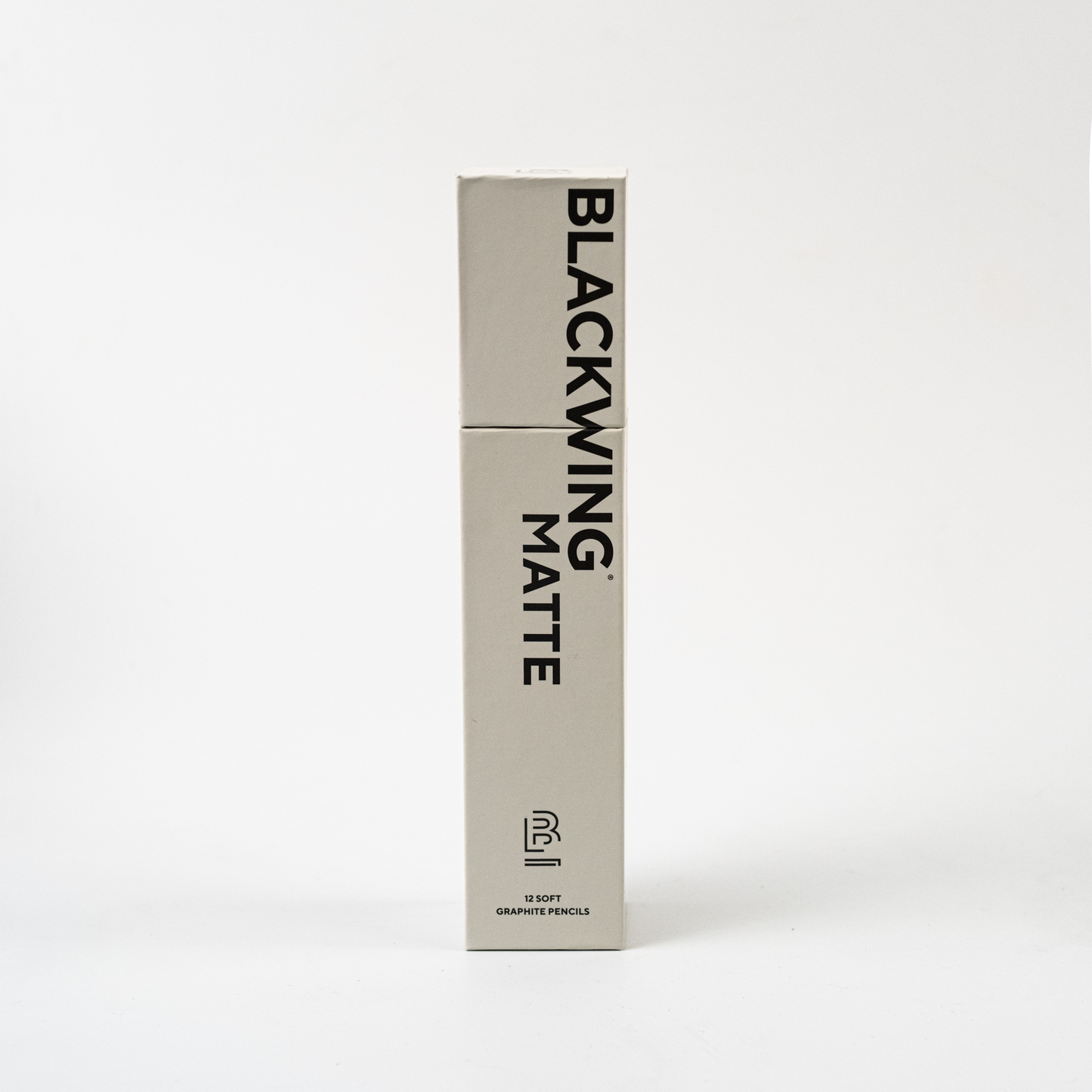 blackwing pencils