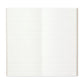 lined notebook refill