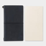 Notebook Refill - Sketch