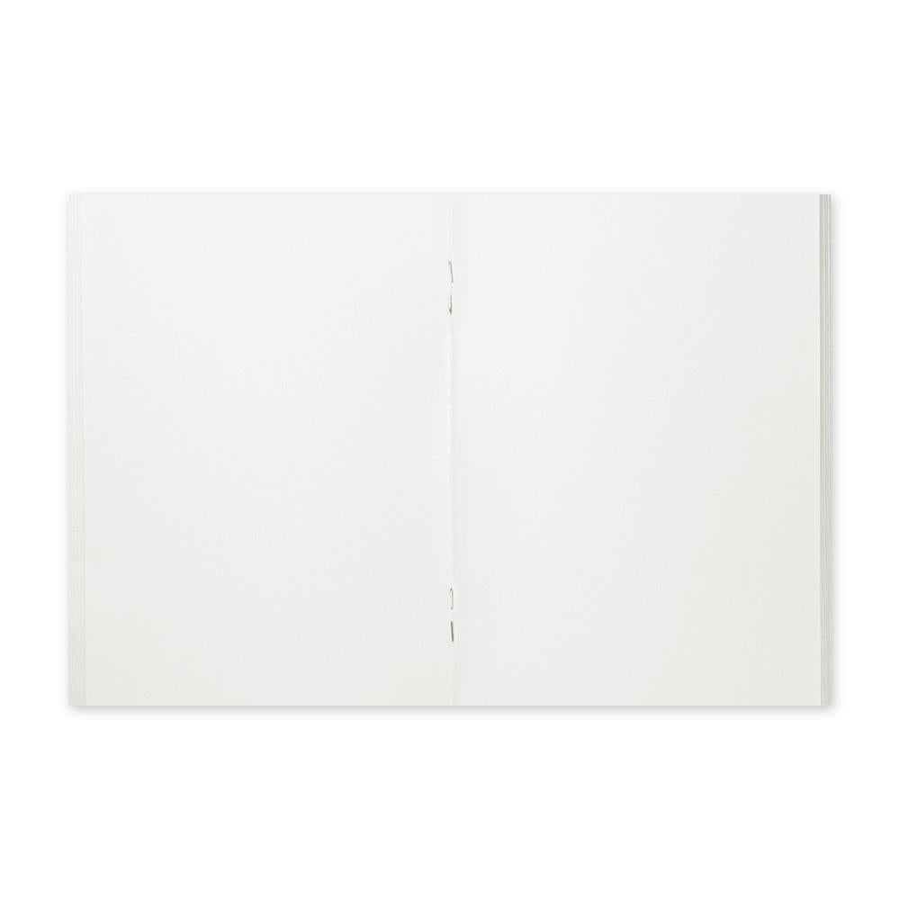 passport sketch book