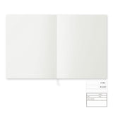 High Quality Sketchbook