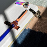 pen clips