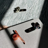 pen clips
