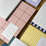 notem notebooks