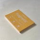 Tesla Amazing Yellow Magnetic Notes 