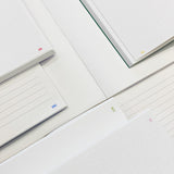 notebook details