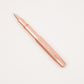 Aluminium Sport Rollerball - Rosegold