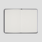 Notes Journal - Navy