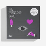 The Friendship Game