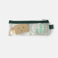 pencil case