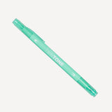 Twin Tone Pen