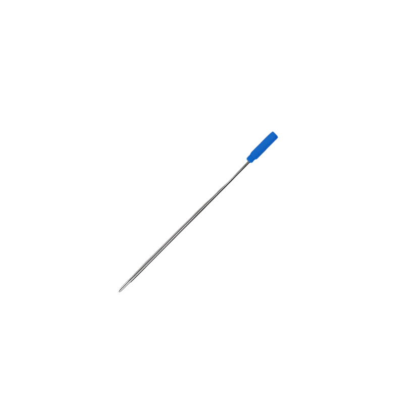 ball point refill