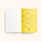 Cinema Notes - Set of 3