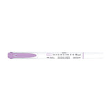 Mildliner - Dual Tip Brush Pen