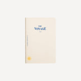Cinema Notes - Set of 3