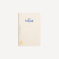 Cinema Notes - Set of 3