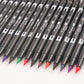 Tombow Brush Pens