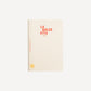 Cinema Notes - Set of 3