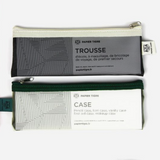 small pencil cases