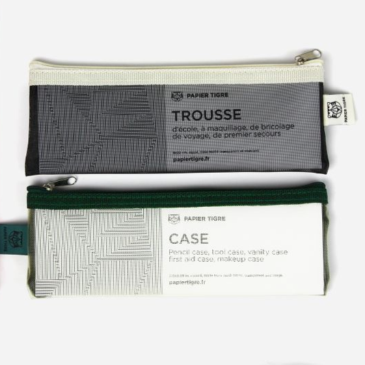small pencil cases