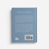 heartbreak book blurb