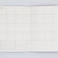 Weekly Undated Planner A5 - Stockholm No. 2