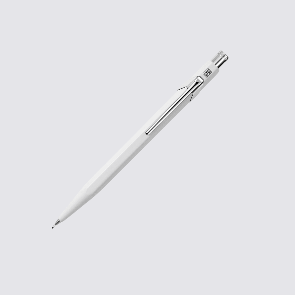 844 Mechanical Pencil