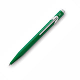 Classic Line 849 Ballpoint - Green
