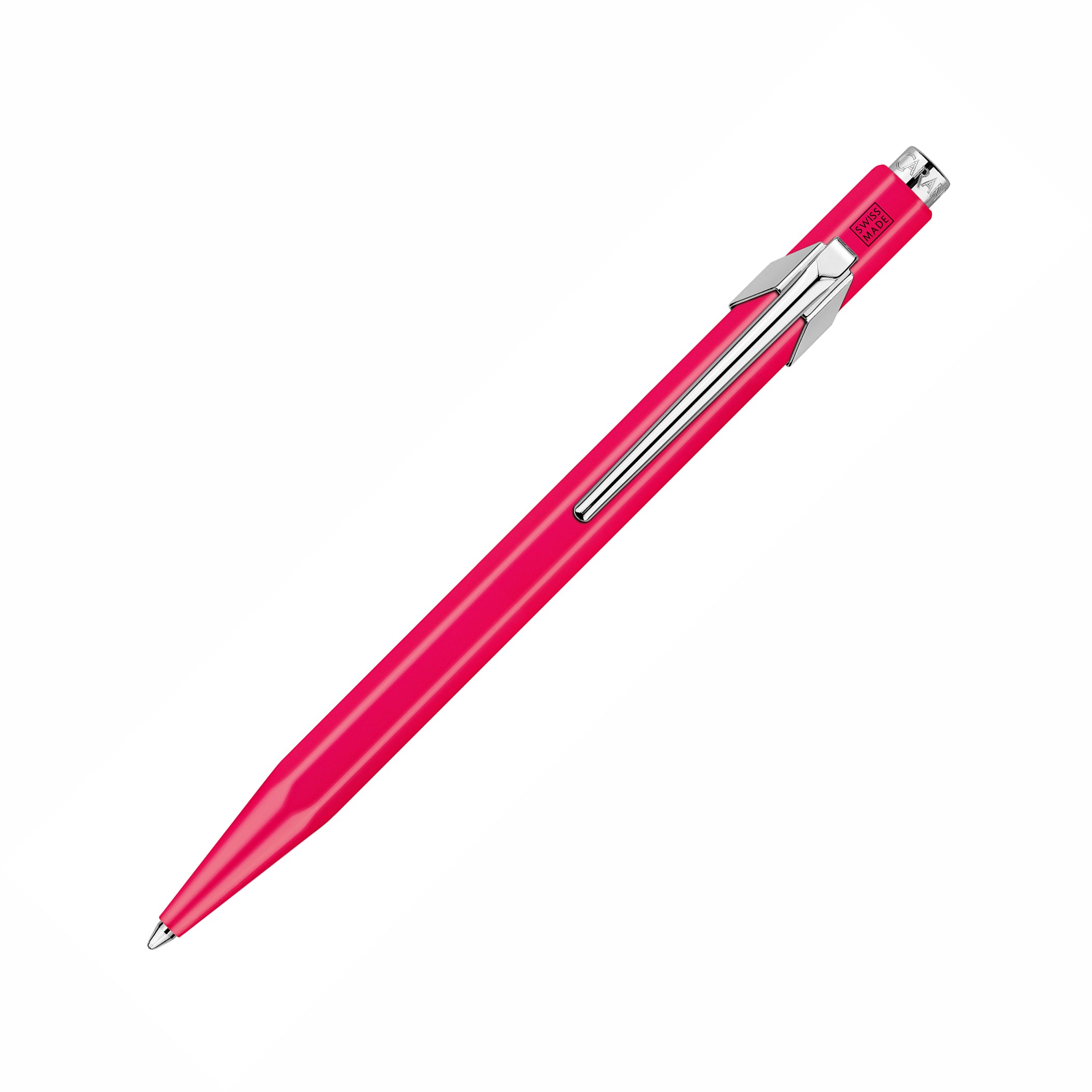 849 ball point pen