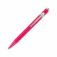 849 ball point pen