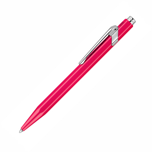 Classic Line 849 Ballpoint - Fluo Pink