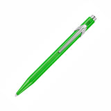 Classic Line 849 Ballpoint - Fluo Green