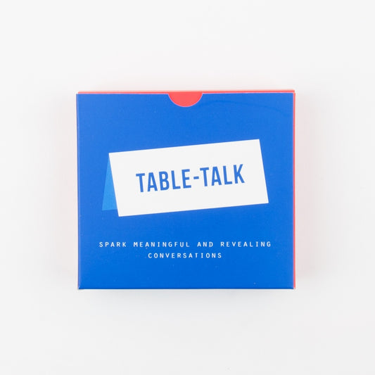 Table Talk