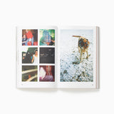 failed it book images