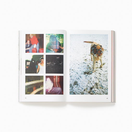 failed it book images