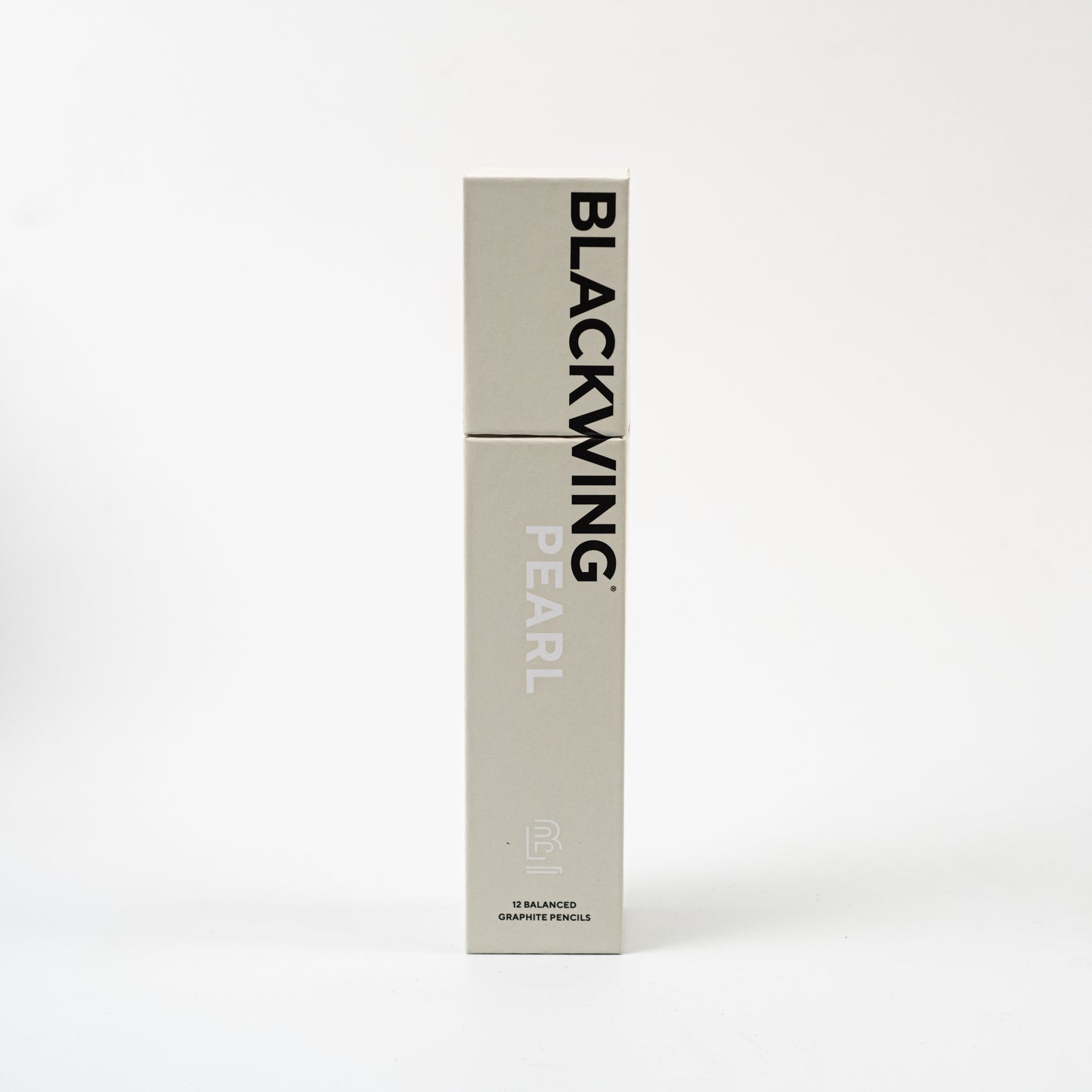 blackwing pencil set