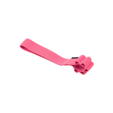 A5 Pen Loop Pink