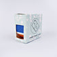 Washi Stamp - Primary Days To Do
