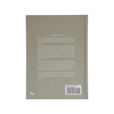 therapeutic atlas school of life