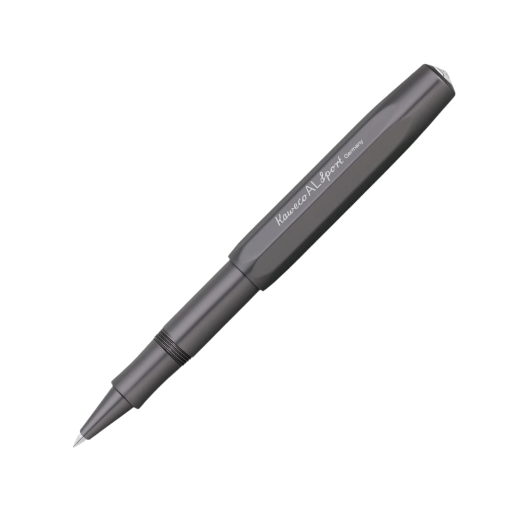 kaweco sport roller ball pen